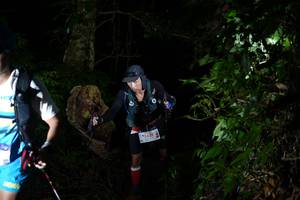 BIB: 5529
                            <button type="button" onclick="openModal(19281432)" class="btn btn-primary btn-sm float-right btn-popup" data-toggle="modal" data-target=".modal-high-quality">
                        <i class="fas fa-shopping-cart"></i> Add to Cart
                    </button>
                                            <button type="button" onclick="isThisMe(19281432, true)" class="btn btn-success btn-sm float-right btn-popup btn-isme hidden" data-toggle="tooltip" data-placement="bottom" title="นี่คือรูปของคุณใช่ไหม คลิกที่นี่เพื่อเอาเข้าอัลบั้ม">
                        <i class="fas fa-plus"></i> Add to album
                    </button>
                    <button type="button" onclick="isThisMe(19281432, false)" class="btn btn-warning btn-sm float-right btn-popup btn-isnotme hidden">
                        <i class="fas fa-ban"></i> Remove from album
                    </button>