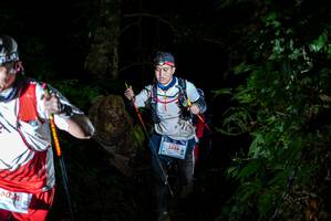 BIB: 5658
                            <button type="button" onclick="openModal(19270024)" class="btn btn-primary btn-sm float-right btn-popup" data-toggle="modal" data-target=".modal-high-quality">
                        <i class="fas fa-shopping-cart"></i> Add to Cart
                    </button>
                                            <button type="button" onclick="isThisMe(19270024, true)" class="btn btn-success btn-sm float-right btn-popup btn-isme hidden" data-toggle="tooltip" data-placement="bottom" title="นี่คือรูปของคุณใช่ไหม คลิกที่นี่เพื่อเอาเข้าอัลบั้ม">
                        <i class="fas fa-plus"></i> Add to album
                    </button>
                    <button type="button" onclick="isThisMe(19270024, false)" class="btn btn-warning btn-sm float-right btn-popup btn-isnotme hidden">
                        <i class="fas fa-ban"></i> Remove from album
                    </button>