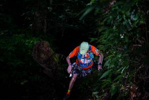 BIB: 
                            <button type="button" onclick="openModal(19275994)" class="btn btn-primary btn-sm float-right btn-popup" data-toggle="modal" data-target=".modal-high-quality">
                        <i class="fas fa-shopping-cart"></i> Add to Cart
                    </button>
                                            <button type="button" onclick="isThisMe(19275994, true)" class="btn btn-success btn-sm float-right btn-popup btn-isme hidden" data-toggle="tooltip" data-placement="bottom" title="นี่คือรูปของคุณใช่ไหม คลิกที่นี่เพื่อเอาเข้าอัลบั้ม">
                        <i class="fas fa-plus"></i> Add to album
                    </button>
                    <button type="button" onclick="isThisMe(19275994, false)" class="btn btn-warning btn-sm float-right btn-popup btn-isnotme hidden">
                        <i class="fas fa-ban"></i> Remove from album
                    </button>