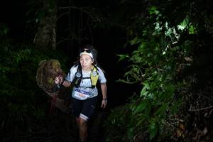 BIB: 
                            <button type="button" onclick="openModal(19282489)" class="btn btn-primary btn-sm float-right btn-popup" data-toggle="modal" data-target=".modal-high-quality">
                        <i class="fas fa-shopping-cart"></i> Add to Cart
                    </button>
                                            <button type="button" onclick="isThisMe(19282489, true)" class="btn btn-success btn-sm float-right btn-popup btn-isme hidden" data-toggle="tooltip" data-placement="bottom" title="นี่คือรูปของคุณใช่ไหม คลิกที่นี่เพื่อเอาเข้าอัลบั้ม">
                        <i class="fas fa-plus"></i> Add to album
                    </button>
                    <button type="button" onclick="isThisMe(19282489, false)" class="btn btn-warning btn-sm float-right btn-popup btn-isnotme hidden">
                        <i class="fas fa-ban"></i> Remove from album
                    </button>