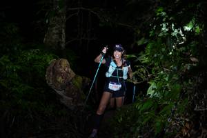 BIB: 
                            <button type="button" onclick="openModal(19281522)" class="btn btn-primary btn-sm float-right btn-popup" data-toggle="modal" data-target=".modal-high-quality">
                        <i class="fas fa-shopping-cart"></i> Add to Cart
                    </button>
                                            <button type="button" onclick="isThisMe(19281522, true)" class="btn btn-success btn-sm float-right btn-popup btn-isme hidden" data-toggle="tooltip" data-placement="bottom" title="นี่คือรูปของคุณใช่ไหม คลิกที่นี่เพื่อเอาเข้าอัลบั้ม">
                        <i class="fas fa-plus"></i> Add to album
                    </button>
                    <button type="button" onclick="isThisMe(19281522, false)" class="btn btn-warning btn-sm float-right btn-popup btn-isnotme hidden">
                        <i class="fas fa-ban"></i> Remove from album
                    </button>