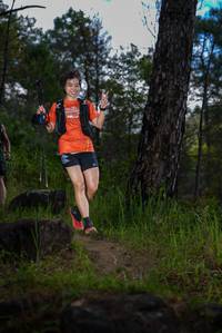 BIB: 
                            <button type="button" onclick="openModal(19277643)" class="btn btn-primary btn-sm float-right btn-popup" data-toggle="modal" data-target=".modal-high-quality">
                        <i class="fas fa-shopping-cart"></i> Add to Cart
                    </button>
                                            <button type="button" onclick="isThisMe(19277643, true)" class="btn btn-success btn-sm float-right btn-popup btn-isme hidden" data-toggle="tooltip" data-placement="bottom" title="นี่คือรูปของคุณใช่ไหม คลิกที่นี่เพื่อเอาเข้าอัลบั้ม">
                        <i class="fas fa-plus"></i> Add to album
                    </button>
                    <button type="button" onclick="isThisMe(19277643, false)" class="btn btn-warning btn-sm float-right btn-popup btn-isnotme hidden">
                        <i class="fas fa-ban"></i> Remove from album
                    </button>