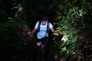 BIB: 
                            <button type="button" onclick="openModal(19285358)" class="btn btn-primary btn-sm float-right btn-popup" data-toggle="modal" data-target=".modal-high-quality">
                        <i class="fas fa-shopping-cart"></i> Add to Cart
                    </button>
                                            <button type="button" onclick="isThisMe(19285358, true)" class="btn btn-success btn-sm float-right btn-popup btn-isme hidden" data-toggle="tooltip" data-placement="bottom" title="นี่คือรูปของคุณใช่ไหม คลิกที่นี่เพื่อเอาเข้าอัลบั้ม">
                        <i class="fas fa-plus"></i> Add to album
                    </button>
                    <button type="button" onclick="isThisMe(19285358, false)" class="btn btn-warning btn-sm float-right btn-popup btn-isnotme hidden">
                        <i class="fas fa-ban"></i> Remove from album
                    </button>