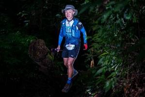 BIB: 6130
                            <button type="button" onclick="openModal(19275919)" class="btn btn-primary btn-sm float-right btn-popup" data-toggle="modal" data-target=".modal-high-quality">
                        <i class="fas fa-shopping-cart"></i> Add to Cart
                    </button>
                                            <button type="button" onclick="isThisMe(19275919, true)" class="btn btn-success btn-sm float-right btn-popup btn-isme hidden" data-toggle="tooltip" data-placement="bottom" title="นี่คือรูปของคุณใช่ไหม คลิกที่นี่เพื่อเอาเข้าอัลบั้ม">
                        <i class="fas fa-plus"></i> Add to album
                    </button>
                    <button type="button" onclick="isThisMe(19275919, false)" class="btn btn-warning btn-sm float-right btn-popup btn-isnotme hidden">
                        <i class="fas fa-ban"></i> Remove from album
                    </button>