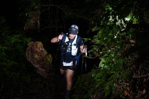 BIB: 
                            <button type="button" onclick="openModal(19282764)" class="btn btn-primary btn-sm float-right btn-popup" data-toggle="modal" data-target=".modal-high-quality">
                        <i class="fas fa-shopping-cart"></i> Add to Cart
                    </button>
                                            <button type="button" onclick="isThisMe(19282764, true)" class="btn btn-success btn-sm float-right btn-popup btn-isme hidden" data-toggle="tooltip" data-placement="bottom" title="นี่คือรูปของคุณใช่ไหม คลิกที่นี่เพื่อเอาเข้าอัลบั้ม">
                        <i class="fas fa-plus"></i> Add to album
                    </button>
                    <button type="button" onclick="isThisMe(19282764, false)" class="btn btn-warning btn-sm float-right btn-popup btn-isnotme hidden">
                        <i class="fas fa-ban"></i> Remove from album
                    </button>