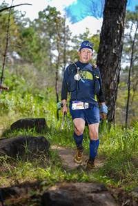 BIB: 5892
                            <button type="button" onclick="openModal(19272244)" class="btn btn-primary btn-sm float-right btn-popup" data-toggle="modal" data-target=".modal-high-quality">
                        <i class="fas fa-shopping-cart"></i> Add to Cart
                    </button>
                                            <button type="button" onclick="isThisMe(19272244, true)" class="btn btn-success btn-sm float-right btn-popup btn-isme hidden" data-toggle="tooltip" data-placement="bottom" title="นี่คือรูปของคุณใช่ไหม คลิกที่นี่เพื่อเอาเข้าอัลบั้ม">
                        <i class="fas fa-plus"></i> Add to album
                    </button>
                    <button type="button" onclick="isThisMe(19272244, false)" class="btn btn-warning btn-sm float-right btn-popup btn-isnotme hidden">
                        <i class="fas fa-ban"></i> Remove from album
                    </button>