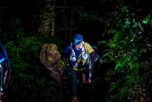 BIB: 
                            <button type="button" onclick="openModal(19268532)" class="btn btn-primary btn-sm float-right btn-popup" data-toggle="modal" data-target=".modal-high-quality">
                        <i class="fas fa-shopping-cart"></i> Add to Cart
                    </button>
                                            <button type="button" onclick="isThisMe(19268532, true)" class="btn btn-success btn-sm float-right btn-popup btn-isme hidden" data-toggle="tooltip" data-placement="bottom" title="นี่คือรูปของคุณใช่ไหม คลิกที่นี่เพื่อเอาเข้าอัลบั้ม">
                        <i class="fas fa-plus"></i> Add to album
                    </button>
                    <button type="button" onclick="isThisMe(19268532, false)" class="btn btn-warning btn-sm float-right btn-popup btn-isnotme hidden">
                        <i class="fas fa-ban"></i> Remove from album
                    </button>