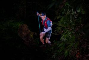 BIB: 
                            <button type="button" onclick="openModal(19274596)" class="btn btn-primary btn-sm float-right btn-popup" data-toggle="modal" data-target=".modal-high-quality">
                        <i class="fas fa-shopping-cart"></i> Add to Cart
                    </button>
                                            <button type="button" onclick="isThisMe(19274596, true)" class="btn btn-success btn-sm float-right btn-popup btn-isme hidden" data-toggle="tooltip" data-placement="bottom" title="นี่คือรูปของคุณใช่ไหม คลิกที่นี่เพื่อเอาเข้าอัลบั้ม">
                        <i class="fas fa-plus"></i> Add to album
                    </button>
                    <button type="button" onclick="isThisMe(19274596, false)" class="btn btn-warning btn-sm float-right btn-popup btn-isnotme hidden">
                        <i class="fas fa-ban"></i> Remove from album
                    </button>