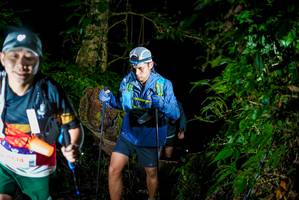 BIB: 
                            <button type="button" onclick="openModal(19268289)" class="btn btn-primary btn-sm float-right btn-popup" data-toggle="modal" data-target=".modal-high-quality">
                        <i class="fas fa-shopping-cart"></i> Add to Cart
                    </button>
                                            <button type="button" onclick="isThisMe(19268289, true)" class="btn btn-success btn-sm float-right btn-popup btn-isme hidden" data-toggle="tooltip" data-placement="bottom" title="นี่คือรูปของคุณใช่ไหม คลิกที่นี่เพื่อเอาเข้าอัลบั้ม">
                        <i class="fas fa-plus"></i> Add to album
                    </button>
                    <button type="button" onclick="isThisMe(19268289, false)" class="btn btn-warning btn-sm float-right btn-popup btn-isnotme hidden">
                        <i class="fas fa-ban"></i> Remove from album
                    </button>