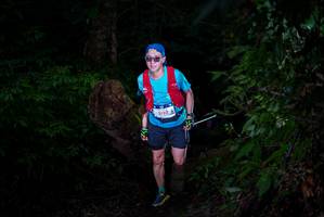 BIB: 3122
                            <button type="button" onclick="openModal(19276819)" class="btn btn-primary btn-sm float-right btn-popup" data-toggle="modal" data-target=".modal-high-quality">
                        <i class="fas fa-shopping-cart"></i> Add to Cart
                    </button>
                                            <button type="button" onclick="isThisMe(19276819, true)" class="btn btn-success btn-sm float-right btn-popup btn-isme hidden" data-toggle="tooltip" data-placement="bottom" title="นี่คือรูปของคุณใช่ไหม คลิกที่นี่เพื่อเอาเข้าอัลบั้ม">
                        <i class="fas fa-plus"></i> Add to album
                    </button>
                    <button type="button" onclick="isThisMe(19276819, false)" class="btn btn-warning btn-sm float-right btn-popup btn-isnotme hidden">
                        <i class="fas fa-ban"></i> Remove from album
                    </button>