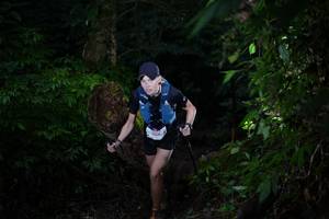 BIB: 
                            <button type="button" onclick="openModal(19286446)" class="btn btn-primary btn-sm float-right btn-popup" data-toggle="modal" data-target=".modal-high-quality">
                        <i class="fas fa-shopping-cart"></i> Add to Cart
                    </button>
                                            <button type="button" onclick="isThisMe(19286446, true)" class="btn btn-success btn-sm float-right btn-popup btn-isme hidden" data-toggle="tooltip" data-placement="bottom" title="นี่คือรูปของคุณใช่ไหม คลิกที่นี่เพื่อเอาเข้าอัลบั้ม">
                        <i class="fas fa-plus"></i> Add to album
                    </button>
                    <button type="button" onclick="isThisMe(19286446, false)" class="btn btn-warning btn-sm float-right btn-popup btn-isnotme hidden">
                        <i class="fas fa-ban"></i> Remove from album
                    </button>