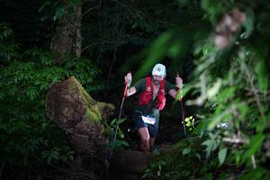 BIB: 
                            <button type="button" onclick="openModal(19286525)" class="btn btn-primary btn-sm float-right btn-popup" data-toggle="modal" data-target=".modal-high-quality">
                        <i class="fas fa-shopping-cart"></i> Add to Cart
                    </button>
                                            <button type="button" onclick="isThisMe(19286525, true)" class="btn btn-success btn-sm float-right btn-popup btn-isme hidden" data-toggle="tooltip" data-placement="bottom" title="นี่คือรูปของคุณใช่ไหม คลิกที่นี่เพื่อเอาเข้าอัลบั้ม">
                        <i class="fas fa-plus"></i> Add to album
                    </button>
                    <button type="button" onclick="isThisMe(19286525, false)" class="btn btn-warning btn-sm float-right btn-popup btn-isnotme hidden">
                        <i class="fas fa-ban"></i> Remove from album
                    </button>