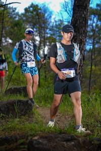 BIB: 70740, 5396, 6262
                            <button type="button" onclick="openModal(19275499)" class="btn btn-primary btn-sm float-right btn-popup" data-toggle="modal" data-target=".modal-high-quality">
                        <i class="fas fa-shopping-cart"></i> Add to Cart
                    </button>
                                            <button type="button" onclick="isThisMe(19275499, true)" class="btn btn-success btn-sm float-right btn-popup btn-isme hidden" data-toggle="tooltip" data-placement="bottom" title="นี่คือรูปของคุณใช่ไหม คลิกที่นี่เพื่อเอาเข้าอัลบั้ม">
                        <i class="fas fa-plus"></i> Add to album
                    </button>
                    <button type="button" onclick="isThisMe(19275499, false)" class="btn btn-warning btn-sm float-right btn-popup btn-isnotme hidden">
                        <i class="fas fa-ban"></i> Remove from album
                    </button>