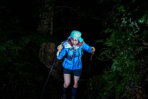 BIB: 
                            <button type="button" onclick="openModal(19270116)" class="btn btn-primary btn-sm float-right btn-popup" data-toggle="modal" data-target=".modal-high-quality">
                        <i class="fas fa-shopping-cart"></i> Add to Cart
                    </button>
                                            <button type="button" onclick="isThisMe(19270116, true)" class="btn btn-success btn-sm float-right btn-popup btn-isme hidden" data-toggle="tooltip" data-placement="bottom" title="นี่คือรูปของคุณใช่ไหม คลิกที่นี่เพื่อเอาเข้าอัลบั้ม">
                        <i class="fas fa-plus"></i> Add to album
                    </button>
                    <button type="button" onclick="isThisMe(19270116, false)" class="btn btn-warning btn-sm float-right btn-popup btn-isnotme hidden">
                        <i class="fas fa-ban"></i> Remove from album
                    </button>