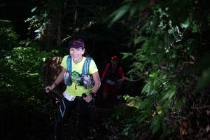 BIB: 
                            <button type="button" onclick="openModal(19284924)" class="btn btn-primary btn-sm float-right btn-popup" data-toggle="modal" data-target=".modal-high-quality">
                        <i class="fas fa-shopping-cart"></i> Add to Cart
                    </button>
                                            <button type="button" onclick="isThisMe(19284924, true)" class="btn btn-success btn-sm float-right btn-popup btn-isme hidden" data-toggle="tooltip" data-placement="bottom" title="นี่คือรูปของคุณใช่ไหม คลิกที่นี่เพื่อเอาเข้าอัลบั้ม">
                        <i class="fas fa-plus"></i> Add to album
                    </button>
                    <button type="button" onclick="isThisMe(19284924, false)" class="btn btn-warning btn-sm float-right btn-popup btn-isnotme hidden">
                        <i class="fas fa-ban"></i> Remove from album
                    </button>