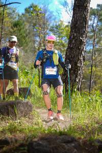 BIB: 5163
                            <button type="button" onclick="openModal(19276814)" class="btn btn-primary btn-sm float-right btn-popup" data-toggle="modal" data-target=".modal-high-quality">
                        <i class="fas fa-shopping-cart"></i> Add to Cart
                    </button>
                                            <button type="button" onclick="isThisMe(19276814, true)" class="btn btn-success btn-sm float-right btn-popup btn-isme hidden" data-toggle="tooltip" data-placement="bottom" title="นี่คือรูปของคุณใช่ไหม คลิกที่นี่เพื่อเอาเข้าอัลบั้ม">
                        <i class="fas fa-plus"></i> Add to album
                    </button>
                    <button type="button" onclick="isThisMe(19276814, false)" class="btn btn-warning btn-sm float-right btn-popup btn-isnotme hidden">
                        <i class="fas fa-ban"></i> Remove from album
                    </button>