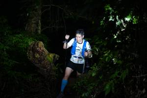 BIB: 5552
                            <button type="button" onclick="openModal(19283225)" class="btn btn-primary btn-sm float-right btn-popup" data-toggle="modal" data-target=".modal-high-quality">
                        <i class="fas fa-shopping-cart"></i> Add to Cart
                    </button>
                                            <button type="button" onclick="isThisMe(19283225, true)" class="btn btn-success btn-sm float-right btn-popup btn-isme hidden" data-toggle="tooltip" data-placement="bottom" title="นี่คือรูปของคุณใช่ไหม คลิกที่นี่เพื่อเอาเข้าอัลบั้ม">
                        <i class="fas fa-plus"></i> Add to album
                    </button>
                    <button type="button" onclick="isThisMe(19283225, false)" class="btn btn-warning btn-sm float-right btn-popup btn-isnotme hidden">
                        <i class="fas fa-ban"></i> Remove from album
                    </button>