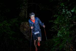 BIB: 
                            <button type="button" onclick="openModal(19270252)" class="btn btn-primary btn-sm float-right btn-popup" data-toggle="modal" data-target=".modal-high-quality">
                        <i class="fas fa-shopping-cart"></i> Add to Cart
                    </button>
                                            <button type="button" onclick="isThisMe(19270252, true)" class="btn btn-success btn-sm float-right btn-popup btn-isme hidden" data-toggle="tooltip" data-placement="bottom" title="นี่คือรูปของคุณใช่ไหม คลิกที่นี่เพื่อเอาเข้าอัลบั้ม">
                        <i class="fas fa-plus"></i> Add to album
                    </button>
                    <button type="button" onclick="isThisMe(19270252, false)" class="btn btn-warning btn-sm float-right btn-popup btn-isnotme hidden">
                        <i class="fas fa-ban"></i> Remove from album
                    </button>