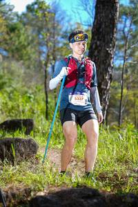 BIB: 5337
                            <button type="button" onclick="openModal(19278694)" class="btn btn-primary btn-sm float-right btn-popup" data-toggle="modal" data-target=".modal-high-quality">
                        <i class="fas fa-shopping-cart"></i> Add to Cart
                    </button>
                                            <button type="button" onclick="isThisMe(19278694, true)" class="btn btn-success btn-sm float-right btn-popup btn-isme hidden" data-toggle="tooltip" data-placement="bottom" title="นี่คือรูปของคุณใช่ไหม คลิกที่นี่เพื่อเอาเข้าอัลบั้ม">
                        <i class="fas fa-plus"></i> Add to album
                    </button>
                    <button type="button" onclick="isThisMe(19278694, false)" class="btn btn-warning btn-sm float-right btn-popup btn-isnotme hidden">
                        <i class="fas fa-ban"></i> Remove from album
                    </button>