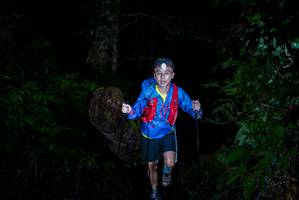 BIB: 
                            <button type="button" onclick="openModal(19269306)" class="btn btn-primary btn-sm float-right btn-popup" data-toggle="modal" data-target=".modal-high-quality">
                        <i class="fas fa-shopping-cart"></i> Add to Cart
                    </button>
                                            <button type="button" onclick="isThisMe(19269306, true)" class="btn btn-success btn-sm float-right btn-popup btn-isme hidden" data-toggle="tooltip" data-placement="bottom" title="นี่คือรูปของคุณใช่ไหม คลิกที่นี่เพื่อเอาเข้าอัลบั้ม">
                        <i class="fas fa-plus"></i> Add to album
                    </button>
                    <button type="button" onclick="isThisMe(19269306, false)" class="btn btn-warning btn-sm float-right btn-popup btn-isnotme hidden">
                        <i class="fas fa-ban"></i> Remove from album
                    </button>