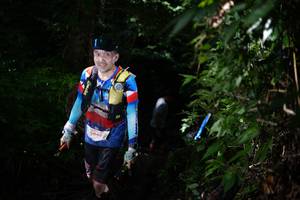 BIB: 5068
                            <button type="button" onclick="openModal(19285685)" class="btn btn-primary btn-sm float-right btn-popup" data-toggle="modal" data-target=".modal-high-quality">
                        <i class="fas fa-shopping-cart"></i> Add to Cart
                    </button>
                                            <button type="button" onclick="isThisMe(19285685, true)" class="btn btn-success btn-sm float-right btn-popup btn-isme hidden" data-toggle="tooltip" data-placement="bottom" title="นี่คือรูปของคุณใช่ไหม คลิกที่นี่เพื่อเอาเข้าอัลบั้ม">
                        <i class="fas fa-plus"></i> Add to album
                    </button>
                    <button type="button" onclick="isThisMe(19285685, false)" class="btn btn-warning btn-sm float-right btn-popup btn-isnotme hidden">
                        <i class="fas fa-ban"></i> Remove from album
                    </button>