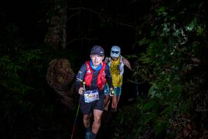 BIB: 3638
                            <button type="button" onclick="openModal(19271065)" class="btn btn-primary btn-sm float-right btn-popup" data-toggle="modal" data-target=".modal-high-quality">
                        <i class="fas fa-shopping-cart"></i> Add to Cart
                    </button>
                                            <button type="button" onclick="isThisMe(19271065, true)" class="btn btn-success btn-sm float-right btn-popup btn-isme hidden" data-toggle="tooltip" data-placement="bottom" title="นี่คือรูปของคุณใช่ไหม คลิกที่นี่เพื่อเอาเข้าอัลบั้ม">
                        <i class="fas fa-plus"></i> Add to album
                    </button>
                    <button type="button" onclick="isThisMe(19271065, false)" class="btn btn-warning btn-sm float-right btn-popup btn-isnotme hidden">
                        <i class="fas fa-ban"></i> Remove from album
                    </button>