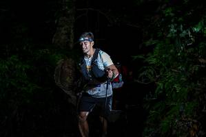 BIB: 
                            <button type="button" onclick="openModal(19270268)" class="btn btn-primary btn-sm float-right btn-popup" data-toggle="modal" data-target=".modal-high-quality">
                        <i class="fas fa-shopping-cart"></i> Add to Cart
                    </button>
                                            <button type="button" onclick="isThisMe(19270268, true)" class="btn btn-success btn-sm float-right btn-popup btn-isme hidden" data-toggle="tooltip" data-placement="bottom" title="นี่คือรูปของคุณใช่ไหม คลิกที่นี่เพื่อเอาเข้าอัลบั้ม">
                        <i class="fas fa-plus"></i> Add to album
                    </button>
                    <button type="button" onclick="isThisMe(19270268, false)" class="btn btn-warning btn-sm float-right btn-popup btn-isnotme hidden">
                        <i class="fas fa-ban"></i> Remove from album
                    </button>