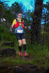 BIB: 6182
                            <button type="button" onclick="openModal(19278090)" class="btn btn-primary btn-sm float-right btn-popup" data-toggle="modal" data-target=".modal-high-quality">
                        <i class="fas fa-shopping-cart"></i> Add to Cart
                    </button>
                                            <button type="button" onclick="isThisMe(19278090, true)" class="btn btn-success btn-sm float-right btn-popup btn-isme hidden" data-toggle="tooltip" data-placement="bottom" title="นี่คือรูปของคุณใช่ไหม คลิกที่นี่เพื่อเอาเข้าอัลบั้ม">
                        <i class="fas fa-plus"></i> Add to album
                    </button>
                    <button type="button" onclick="isThisMe(19278090, false)" class="btn btn-warning btn-sm float-right btn-popup btn-isnotme hidden">
                        <i class="fas fa-ban"></i> Remove from album
                    </button>