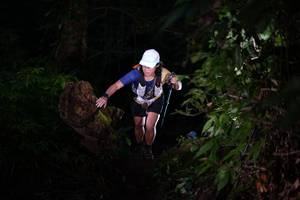 BIB: 
                            <button type="button" onclick="openModal(19284627)" class="btn btn-primary btn-sm float-right btn-popup" data-toggle="modal" data-target=".modal-high-quality">
                        <i class="fas fa-shopping-cart"></i> Add to Cart
                    </button>
                                            <button type="button" onclick="isThisMe(19284627, true)" class="btn btn-success btn-sm float-right btn-popup btn-isme hidden" data-toggle="tooltip" data-placement="bottom" title="นี่คือรูปของคุณใช่ไหม คลิกที่นี่เพื่อเอาเข้าอัลบั้ม">
                        <i class="fas fa-plus"></i> Add to album
                    </button>
                    <button type="button" onclick="isThisMe(19284627, false)" class="btn btn-warning btn-sm float-right btn-popup btn-isnotme hidden">
                        <i class="fas fa-ban"></i> Remove from album
                    </button>