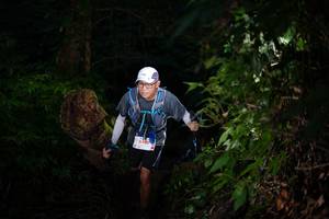 BIB: 6461, 
                            <button type="button" onclick="openModal(19283423)" class="btn btn-primary btn-sm float-right btn-popup" data-toggle="modal" data-target=".modal-high-quality">
                        <i class="fas fa-shopping-cart"></i> Add to Cart
                    </button>
                                            <button type="button" onclick="isThisMe(19283423, true)" class="btn btn-success btn-sm float-right btn-popup btn-isme hidden" data-toggle="tooltip" data-placement="bottom" title="นี่คือรูปของคุณใช่ไหม คลิกที่นี่เพื่อเอาเข้าอัลบั้ม">
                        <i class="fas fa-plus"></i> Add to album
                    </button>
                    <button type="button" onclick="isThisMe(19283423, false)" class="btn btn-warning btn-sm float-right btn-popup btn-isnotme hidden">
                        <i class="fas fa-ban"></i> Remove from album
                    </button>