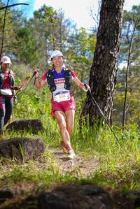 BIB: 5213
                            <button type="button" onclick="openModal(19276952)" class="btn btn-primary btn-sm float-right btn-popup" data-toggle="modal" data-target=".modal-high-quality">
                        <i class="fas fa-shopping-cart"></i> Add to Cart
                    </button>
                                            <button type="button" onclick="isThisMe(19276952, true)" class="btn btn-success btn-sm float-right btn-popup btn-isme hidden" data-toggle="tooltip" data-placement="bottom" title="นี่คือรูปของคุณใช่ไหม คลิกที่นี่เพื่อเอาเข้าอัลบั้ม">
                        <i class="fas fa-plus"></i> Add to album
                    </button>
                    <button type="button" onclick="isThisMe(19276952, false)" class="btn btn-warning btn-sm float-right btn-popup btn-isnotme hidden">
                        <i class="fas fa-ban"></i> Remove from album
                    </button>