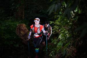 BIB: 
                            <button type="button" onclick="openModal(19283709)" class="btn btn-primary btn-sm float-right btn-popup" data-toggle="modal" data-target=".modal-high-quality">
                        <i class="fas fa-shopping-cart"></i> Add to Cart
                    </button>
                                            <button type="button" onclick="isThisMe(19283709, true)" class="btn btn-success btn-sm float-right btn-popup btn-isme hidden" data-toggle="tooltip" data-placement="bottom" title="นี่คือรูปของคุณใช่ไหม คลิกที่นี่เพื่อเอาเข้าอัลบั้ม">
                        <i class="fas fa-plus"></i> Add to album
                    </button>
                    <button type="button" onclick="isThisMe(19283709, false)" class="btn btn-warning btn-sm float-right btn-popup btn-isnotme hidden">
                        <i class="fas fa-ban"></i> Remove from album
                    </button>