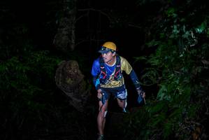 BIB: 
                            <button type="button" onclick="openModal(19270734)" class="btn btn-primary btn-sm float-right btn-popup" data-toggle="modal" data-target=".modal-high-quality">
                        <i class="fas fa-shopping-cart"></i> Add to Cart
                    </button>
                                            <button type="button" onclick="isThisMe(19270734, true)" class="btn btn-success btn-sm float-right btn-popup btn-isme hidden" data-toggle="tooltip" data-placement="bottom" title="นี่คือรูปของคุณใช่ไหม คลิกที่นี่เพื่อเอาเข้าอัลบั้ม">
                        <i class="fas fa-plus"></i> Add to album
                    </button>
                    <button type="button" onclick="isThisMe(19270734, false)" class="btn btn-warning btn-sm float-right btn-popup btn-isnotme hidden">
                        <i class="fas fa-ban"></i> Remove from album
                    </button>