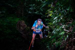 BIB: 
                            <button type="button" onclick="openModal(19276149)" class="btn btn-primary btn-sm float-right btn-popup" data-toggle="modal" data-target=".modal-high-quality">
                        <i class="fas fa-shopping-cart"></i> Add to Cart
                    </button>
                                            <button type="button" onclick="isThisMe(19276149, true)" class="btn btn-success btn-sm float-right btn-popup btn-isme hidden" data-toggle="tooltip" data-placement="bottom" title="นี่คือรูปของคุณใช่ไหม คลิกที่นี่เพื่อเอาเข้าอัลบั้ม">
                        <i class="fas fa-plus"></i> Add to album
                    </button>
                    <button type="button" onclick="isThisMe(19276149, false)" class="btn btn-warning btn-sm float-right btn-popup btn-isnotme hidden">
                        <i class="fas fa-ban"></i> Remove from album
                    </button>