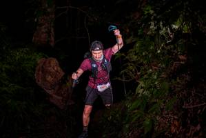 BIB: 
                            <button type="button" onclick="openModal(19272824)" class="btn btn-primary btn-sm float-right btn-popup" data-toggle="modal" data-target=".modal-high-quality">
                        <i class="fas fa-shopping-cart"></i> Add to Cart
                    </button>
                                            <button type="button" onclick="isThisMe(19272824, true)" class="btn btn-success btn-sm float-right btn-popup btn-isme hidden" data-toggle="tooltip" data-placement="bottom" title="นี่คือรูปของคุณใช่ไหม คลิกที่นี่เพื่อเอาเข้าอัลบั้ม">
                        <i class="fas fa-plus"></i> Add to album
                    </button>
                    <button type="button" onclick="isThisMe(19272824, false)" class="btn btn-warning btn-sm float-right btn-popup btn-isnotme hidden">
                        <i class="fas fa-ban"></i> Remove from album
                    </button>