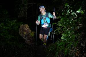 BIB: 5426
                            <button type="button" onclick="openModal(19282008)" class="btn btn-primary btn-sm float-right btn-popup" data-toggle="modal" data-target=".modal-high-quality">
                        <i class="fas fa-shopping-cart"></i> Add to Cart
                    </button>
                                            <button type="button" onclick="isThisMe(19282008, true)" class="btn btn-success btn-sm float-right btn-popup btn-isme hidden" data-toggle="tooltip" data-placement="bottom" title="นี่คือรูปของคุณใช่ไหม คลิกที่นี่เพื่อเอาเข้าอัลบั้ม">
                        <i class="fas fa-plus"></i> Add to album
                    </button>
                    <button type="button" onclick="isThisMe(19282008, false)" class="btn btn-warning btn-sm float-right btn-popup btn-isnotme hidden">
                        <i class="fas fa-ban"></i> Remove from album
                    </button>