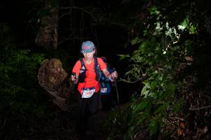 BIB: 5603
                            <button type="button" onclick="openModal(19282199)" class="btn btn-primary btn-sm float-right btn-popup" data-toggle="modal" data-target=".modal-high-quality">
                        <i class="fas fa-shopping-cart"></i> Add to Cart
                    </button>
                                            <button type="button" onclick="isThisMe(19282199, true)" class="btn btn-success btn-sm float-right btn-popup btn-isme hidden" data-toggle="tooltip" data-placement="bottom" title="นี่คือรูปของคุณใช่ไหม คลิกที่นี่เพื่อเอาเข้าอัลบั้ม">
                        <i class="fas fa-plus"></i> Add to album
                    </button>
                    <button type="button" onclick="isThisMe(19282199, false)" class="btn btn-warning btn-sm float-right btn-popup btn-isnotme hidden">
                        <i class="fas fa-ban"></i> Remove from album
                    </button>