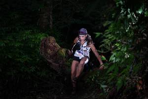 BIB: 
                            <button type="button" onclick="openModal(19286325)" class="btn btn-primary btn-sm float-right btn-popup" data-toggle="modal" data-target=".modal-high-quality">
                        <i class="fas fa-shopping-cart"></i> Add to Cart
                    </button>
                                            <button type="button" onclick="isThisMe(19286325, true)" class="btn btn-success btn-sm float-right btn-popup btn-isme hidden" data-toggle="tooltip" data-placement="bottom" title="นี่คือรูปของคุณใช่ไหม คลิกที่นี่เพื่อเอาเข้าอัลบั้ม">
                        <i class="fas fa-plus"></i> Add to album
                    </button>
                    <button type="button" onclick="isThisMe(19286325, false)" class="btn btn-warning btn-sm float-right btn-popup btn-isnotme hidden">
                        <i class="fas fa-ban"></i> Remove from album
                    </button>