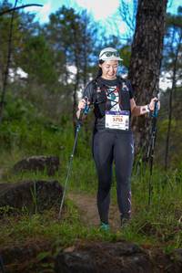 BIB: 5715
                            <button type="button" onclick="openModal(19275268)" class="btn btn-primary btn-sm float-right btn-popup" data-toggle="modal" data-target=".modal-high-quality">
                        <i class="fas fa-shopping-cart"></i> Add to Cart
                    </button>
                                            <button type="button" onclick="isThisMe(19275268, true)" class="btn btn-success btn-sm float-right btn-popup btn-isme hidden" data-toggle="tooltip" data-placement="bottom" title="นี่คือรูปของคุณใช่ไหม คลิกที่นี่เพื่อเอาเข้าอัลบั้ม">
                        <i class="fas fa-plus"></i> Add to album
                    </button>
                    <button type="button" onclick="isThisMe(19275268, false)" class="btn btn-warning btn-sm float-right btn-popup btn-isnotme hidden">
                        <i class="fas fa-ban"></i> Remove from album
                    </button>