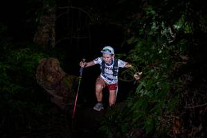 BIB: 
                            <button type="button" onclick="openModal(19273272)" class="btn btn-primary btn-sm float-right btn-popup" data-toggle="modal" data-target=".modal-high-quality">
                        <i class="fas fa-shopping-cart"></i> Add to Cart
                    </button>
                                            <button type="button" onclick="isThisMe(19273272, true)" class="btn btn-success btn-sm float-right btn-popup btn-isme hidden" data-toggle="tooltip" data-placement="bottom" title="นี่คือรูปของคุณใช่ไหม คลิกที่นี่เพื่อเอาเข้าอัลบั้ม">
                        <i class="fas fa-plus"></i> Add to album
                    </button>
                    <button type="button" onclick="isThisMe(19273272, false)" class="btn btn-warning btn-sm float-right btn-popup btn-isnotme hidden">
                        <i class="fas fa-ban"></i> Remove from album
                    </button>