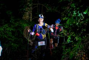 BIB: 5840
                            <button type="button" onclick="openModal(19268704)" class="btn btn-primary btn-sm float-right btn-popup" data-toggle="modal" data-target=".modal-high-quality">
                        <i class="fas fa-shopping-cart"></i> Add to Cart
                    </button>
                                            <button type="button" onclick="isThisMe(19268704, true)" class="btn btn-success btn-sm float-right btn-popup btn-isme hidden" data-toggle="tooltip" data-placement="bottom" title="นี่คือรูปของคุณใช่ไหม คลิกที่นี่เพื่อเอาเข้าอัลบั้ม">
                        <i class="fas fa-plus"></i> Add to album
                    </button>
                    <button type="button" onclick="isThisMe(19268704, false)" class="btn btn-warning btn-sm float-right btn-popup btn-isnotme hidden">
                        <i class="fas fa-ban"></i> Remove from album
                    </button>