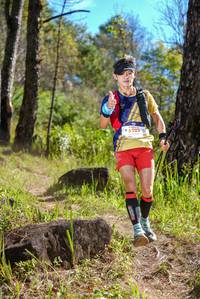 BIB: 5225
                            <button type="button" onclick="openModal(19279200)" class="btn btn-primary btn-sm float-right btn-popup" data-toggle="modal" data-target=".modal-high-quality">
                        <i class="fas fa-shopping-cart"></i> Add to Cart
                    </button>
                                            <button type="button" onclick="isThisMe(19279200, true)" class="btn btn-success btn-sm float-right btn-popup btn-isme hidden" data-toggle="tooltip" data-placement="bottom" title="นี่คือรูปของคุณใช่ไหม คลิกที่นี่เพื่อเอาเข้าอัลบั้ม">
                        <i class="fas fa-plus"></i> Add to album
                    </button>
                    <button type="button" onclick="isThisMe(19279200, false)" class="btn btn-warning btn-sm float-right btn-popup btn-isnotme hidden">
                        <i class="fas fa-ban"></i> Remove from album
                    </button>