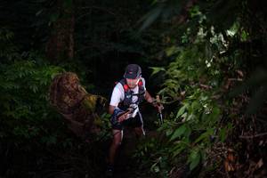 BIB: 
                            <button type="button" onclick="openModal(19283751)" class="btn btn-primary btn-sm float-right btn-popup" data-toggle="modal" data-target=".modal-high-quality">
                        <i class="fas fa-shopping-cart"></i> Add to Cart
                    </button>
                                            <button type="button" onclick="isThisMe(19283751, true)" class="btn btn-success btn-sm float-right btn-popup btn-isme hidden" data-toggle="tooltip" data-placement="bottom" title="นี่คือรูปของคุณใช่ไหม คลิกที่นี่เพื่อเอาเข้าอัลบั้ม">
                        <i class="fas fa-plus"></i> Add to album
                    </button>
                    <button type="button" onclick="isThisMe(19283751, false)" class="btn btn-warning btn-sm float-right btn-popup btn-isnotme hidden">
                        <i class="fas fa-ban"></i> Remove from album
                    </button>