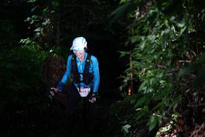 BIB: 642
                            <button type="button" onclick="openModal(19285428)" class="btn btn-primary btn-sm float-right btn-popup" data-toggle="modal" data-target=".modal-high-quality">
                        <i class="fas fa-shopping-cart"></i> Add to Cart
                    </button>
                                            <button type="button" onclick="isThisMe(19285428, true)" class="btn btn-success btn-sm float-right btn-popup btn-isme hidden" data-toggle="tooltip" data-placement="bottom" title="นี่คือรูปของคุณใช่ไหม คลิกที่นี่เพื่อเอาเข้าอัลบั้ม">
                        <i class="fas fa-plus"></i> Add to album
                    </button>
                    <button type="button" onclick="isThisMe(19285428, false)" class="btn btn-warning btn-sm float-right btn-popup btn-isnotme hidden">
                        <i class="fas fa-ban"></i> Remove from album
                    </button>