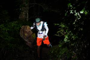 BIB: 
                            <button type="button" onclick="openModal(19281547)" class="btn btn-primary btn-sm float-right btn-popup" data-toggle="modal" data-target=".modal-high-quality">
                        <i class="fas fa-shopping-cart"></i> Add to Cart
                    </button>
                                            <button type="button" onclick="isThisMe(19281547, true)" class="btn btn-success btn-sm float-right btn-popup btn-isme hidden" data-toggle="tooltip" data-placement="bottom" title="นี่คือรูปของคุณใช่ไหม คลิกที่นี่เพื่อเอาเข้าอัลบั้ม">
                        <i class="fas fa-plus"></i> Add to album
                    </button>
                    <button type="button" onclick="isThisMe(19281547, false)" class="btn btn-warning btn-sm float-right btn-popup btn-isnotme hidden">
                        <i class="fas fa-ban"></i> Remove from album
                    </button>