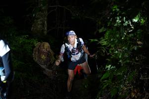 BIB: 
                            <button type="button" onclick="openModal(19281555)" class="btn btn-primary btn-sm float-right btn-popup" data-toggle="modal" data-target=".modal-high-quality">
                        <i class="fas fa-shopping-cart"></i> Add to Cart
                    </button>
                                            <button type="button" onclick="isThisMe(19281555, true)" class="btn btn-success btn-sm float-right btn-popup btn-isme hidden" data-toggle="tooltip" data-placement="bottom" title="นี่คือรูปของคุณใช่ไหม คลิกที่นี่เพื่อเอาเข้าอัลบั้ม">
                        <i class="fas fa-plus"></i> Add to album
                    </button>
                    <button type="button" onclick="isThisMe(19281555, false)" class="btn btn-warning btn-sm float-right btn-popup btn-isnotme hidden">
                        <i class="fas fa-ban"></i> Remove from album
                    </button>