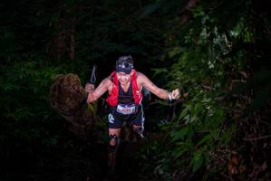 BIB: 
                            <button type="button" onclick="openModal(19274102)" class="btn btn-primary btn-sm float-right btn-popup" data-toggle="modal" data-target=".modal-high-quality">
                        <i class="fas fa-shopping-cart"></i> Add to Cart
                    </button>
                                            <button type="button" onclick="isThisMe(19274102, true)" class="btn btn-success btn-sm float-right btn-popup btn-isme hidden" data-toggle="tooltip" data-placement="bottom" title="นี่คือรูปของคุณใช่ไหม คลิกที่นี่เพื่อเอาเข้าอัลบั้ม">
                        <i class="fas fa-plus"></i> Add to album
                    </button>
                    <button type="button" onclick="isThisMe(19274102, false)" class="btn btn-warning btn-sm float-right btn-popup btn-isnotme hidden">
                        <i class="fas fa-ban"></i> Remove from album
                    </button>