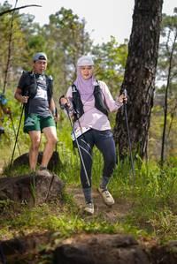 BIB: 
                            <button type="button" onclick="openModal(19271692)" class="btn btn-primary btn-sm float-right btn-popup" data-toggle="modal" data-target=".modal-high-quality">
                        <i class="fas fa-shopping-cart"></i> Add to Cart
                    </button>
                                            <button type="button" onclick="isThisMe(19271692, true)" class="btn btn-success btn-sm float-right btn-popup btn-isme hidden" data-toggle="tooltip" data-placement="bottom" title="นี่คือรูปของคุณใช่ไหม คลิกที่นี่เพื่อเอาเข้าอัลบั้ม">
                        <i class="fas fa-plus"></i> Add to album
                    </button>
                    <button type="button" onclick="isThisMe(19271692, false)" class="btn btn-warning btn-sm float-right btn-popup btn-isnotme hidden">
                        <i class="fas fa-ban"></i> Remove from album
                    </button>