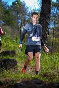 BIB: 5769
                            <button type="button" onclick="openModal(19278602)" class="btn btn-primary btn-sm float-right btn-popup" data-toggle="modal" data-target=".modal-high-quality">
                        <i class="fas fa-shopping-cart"></i> Add to Cart
                    </button>
                                            <button type="button" onclick="isThisMe(19278602, true)" class="btn btn-success btn-sm float-right btn-popup btn-isme hidden" data-toggle="tooltip" data-placement="bottom" title="นี่คือรูปของคุณใช่ไหม คลิกที่นี่เพื่อเอาเข้าอัลบั้ม">
                        <i class="fas fa-plus"></i> Add to album
                    </button>
                    <button type="button" onclick="isThisMe(19278602, false)" class="btn btn-warning btn-sm float-right btn-popup btn-isnotme hidden">
                        <i class="fas fa-ban"></i> Remove from album
                    </button>