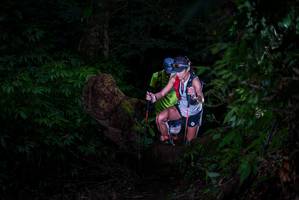 BIB: 
                            <button type="button" onclick="openModal(19277032)" class="btn btn-primary btn-sm float-right btn-popup" data-toggle="modal" data-target=".modal-high-quality">
                        <i class="fas fa-shopping-cart"></i> Add to Cart
                    </button>
                                            <button type="button" onclick="isThisMe(19277032, true)" class="btn btn-success btn-sm float-right btn-popup btn-isme hidden" data-toggle="tooltip" data-placement="bottom" title="นี่คือรูปของคุณใช่ไหม คลิกที่นี่เพื่อเอาเข้าอัลบั้ม">
                        <i class="fas fa-plus"></i> Add to album
                    </button>
                    <button type="button" onclick="isThisMe(19277032, false)" class="btn btn-warning btn-sm float-right btn-popup btn-isnotme hidden">
                        <i class="fas fa-ban"></i> Remove from album
                    </button>